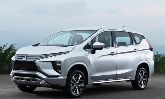 新骊威2021会国产吗,新款骊威会引进国内吗