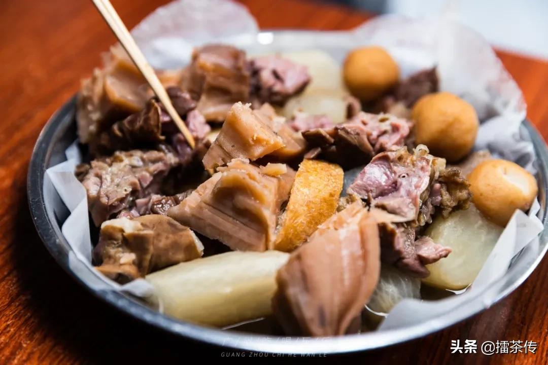 番禺最不敢去的地方,番禺一个不敢再去的地方