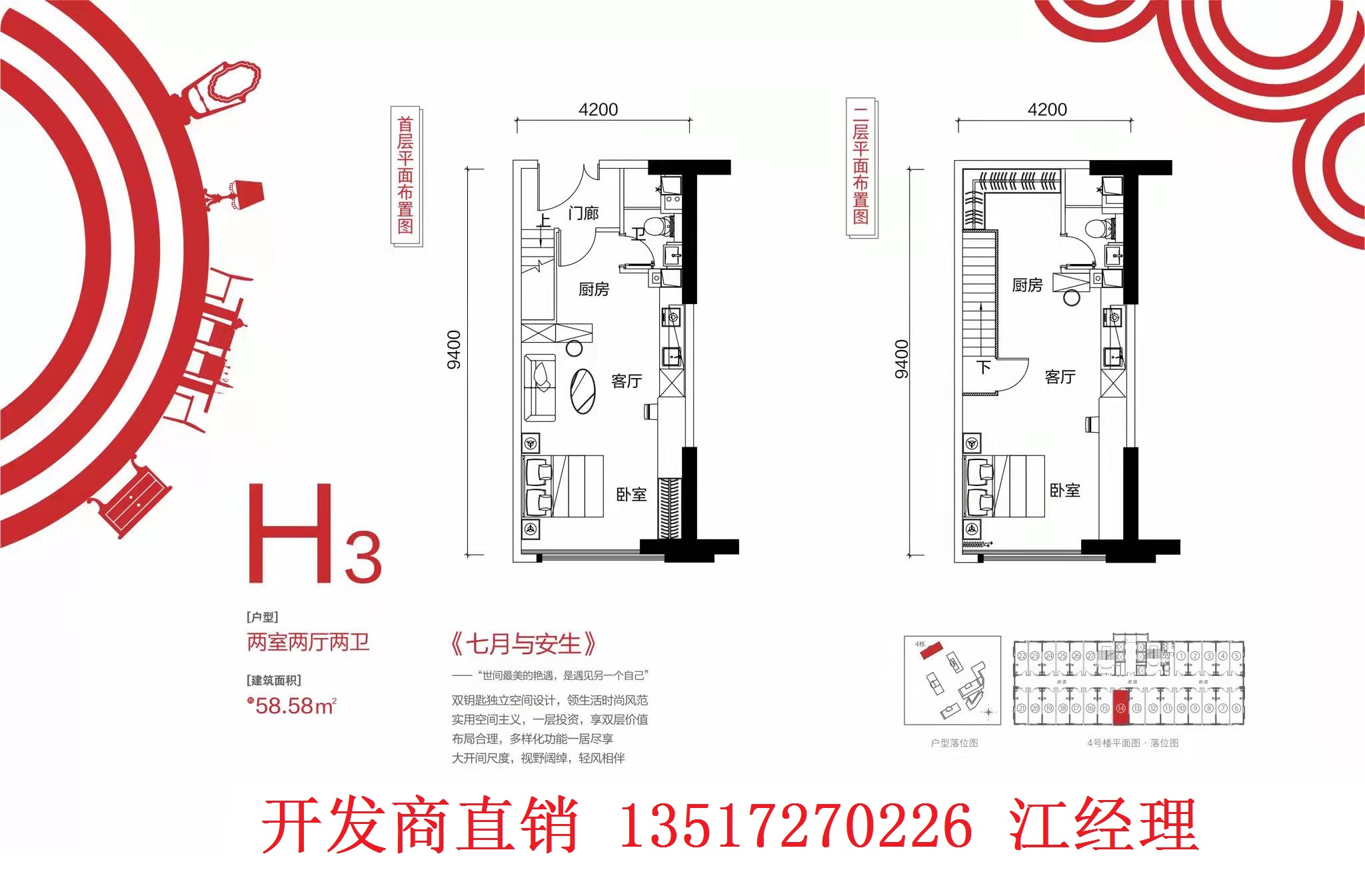 复式楼小户型武汉碧桂园蜜柚,武汉碧桂园蜜柚降价是真的吗