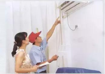 家博会格力展台,武汉格力秋季家装节