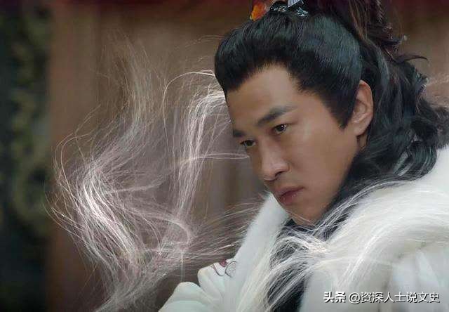 看剑王朝：了解春秋战国剑文化？尚武精神、好剑之风，养士之风