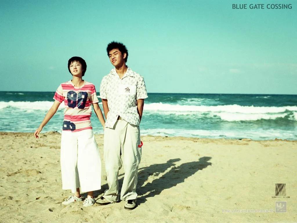 残酷的永远不是现实而是人心,残酷的不是人心而是生活