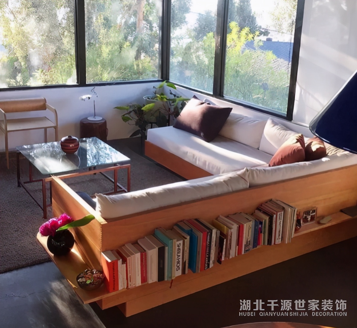 折叠纱窗和金刚网纱窗哪个好,高透纱窗和金刚网纱窗哪个扎实