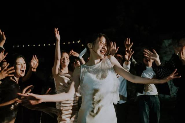 备婚流程最详细步骤,异地情侣结婚怎么领证