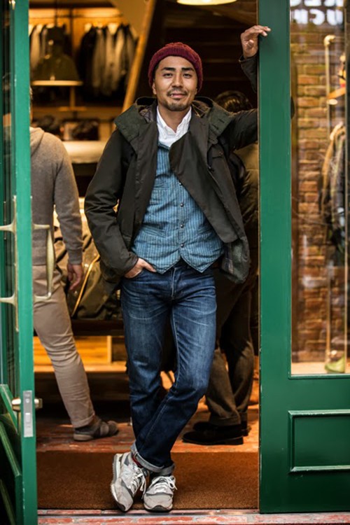 涓婅嚦甯濈帇灏嗙浉涓嬭嚦骞虫皯鐧惧,鑻卞浗鐨囧鍝佺墝barbour