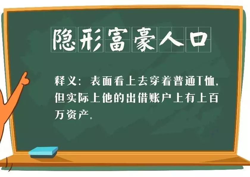 震惊！长春平均薪资6331元，竞争最激烈的行业竟是...