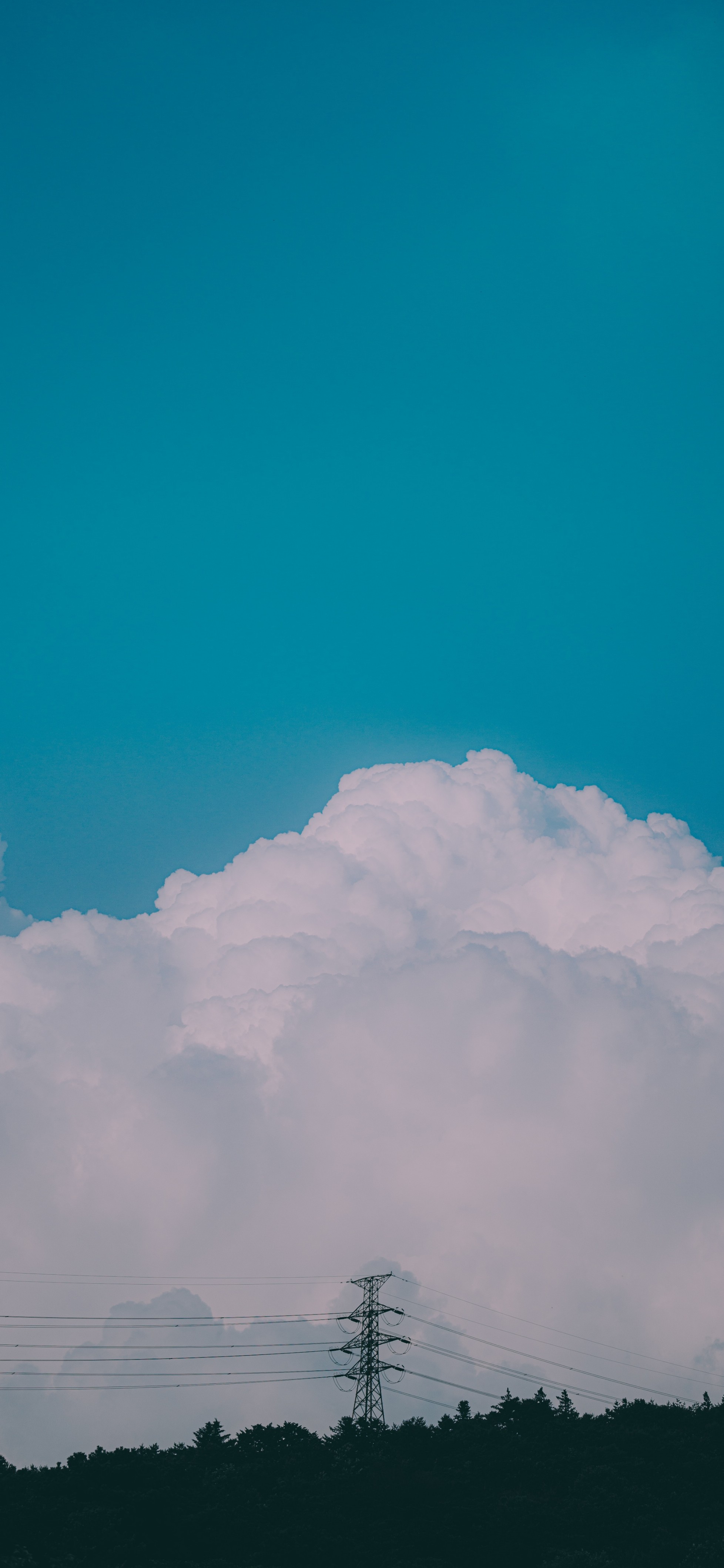 适合当手机壁纸的好看的风景照,精选10张好看的风景手机壁纸