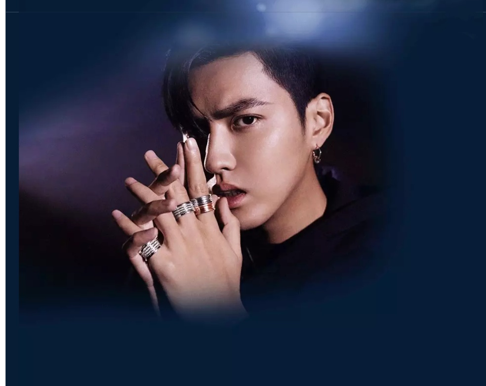 宝诗龙宝格丽什么档次,宝诗龙宝格丽