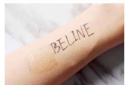 平价护肤爱用物分享学生党贫民窟,女明星都超爱用的护肤神器