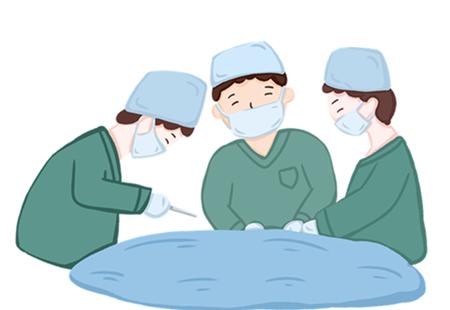 尿道下裂术后护理，这些技能你都“get”到了吗？（下）