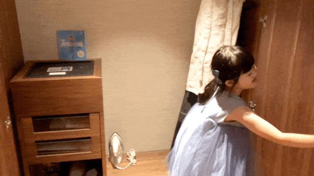 北京亲子游十大酒店推荐,北京比较好的亲子酒店和民宿