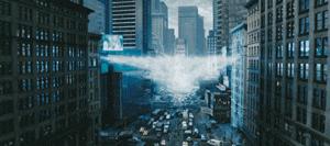 hbo守望者电视剧在线播放,hbo守望者电视剧真人版