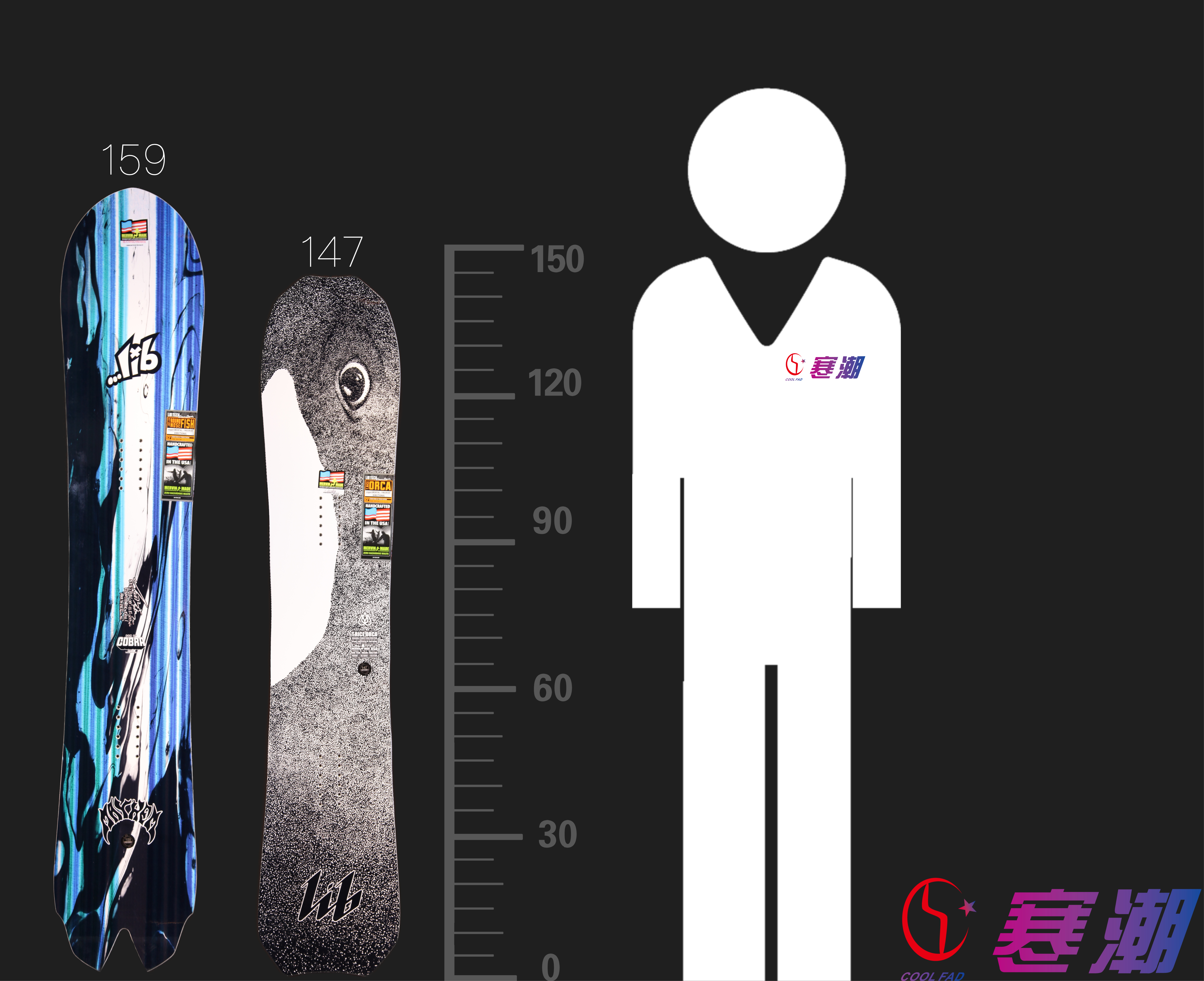 新手滑雪板该双板还是单板,新手滑雪板单板推荐