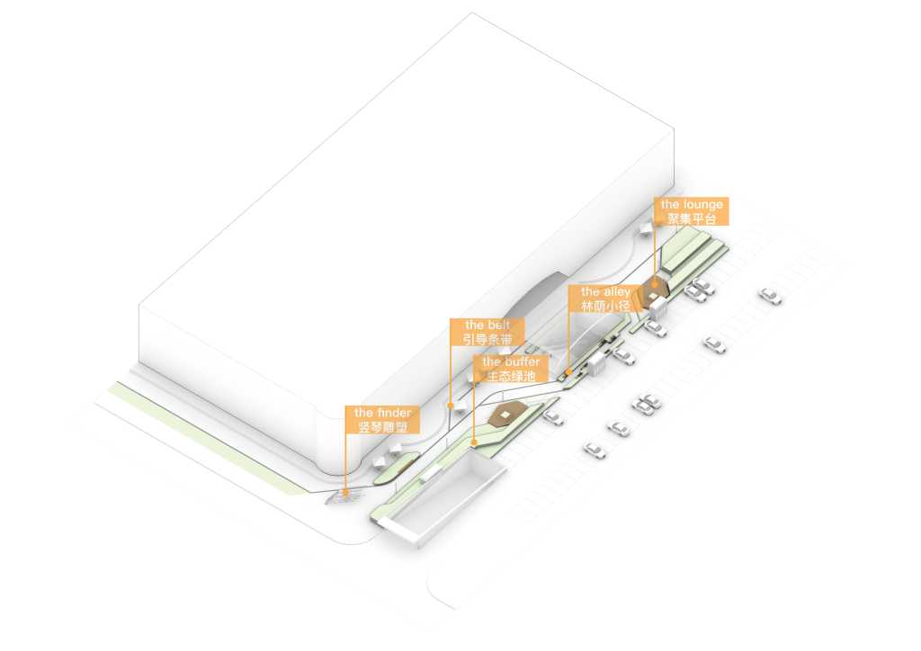 北京万科时代中心望京一期,住北京望京万科时代中心