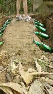 只能亮度调亮才能看得懂的梗,调高亮度才能看懂的梗