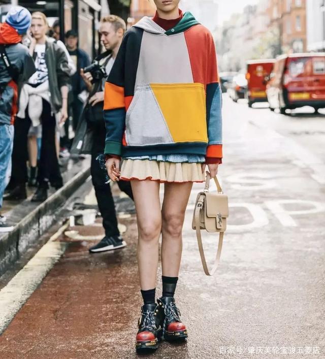 新宝骏rc5风尚,新宝骏rc-51.5tcvt智耀精英型