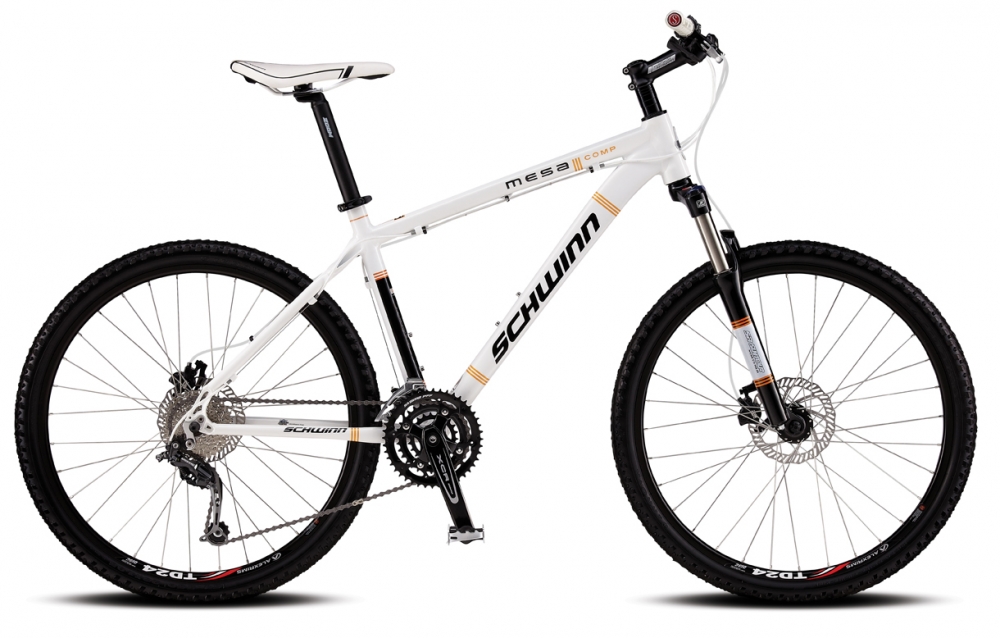 国内比较畅销的骑行自行车品牌,适合骑行自行车品牌排行榜前十名