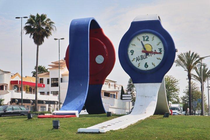 去葡萄牙自驾游需要什么手续,葡萄牙自驾旅游最佳路线