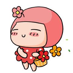 閲戝疂璐濆濡堣妭娲诲姩,閲戝疂璐濆コ绁炶妭娲诲姩瑙嗛