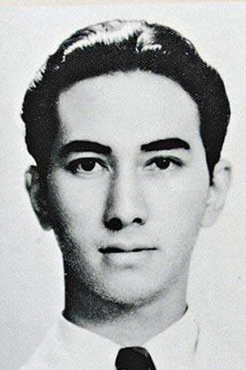 全国有多少人打麻将,中国有几亿人打麻将