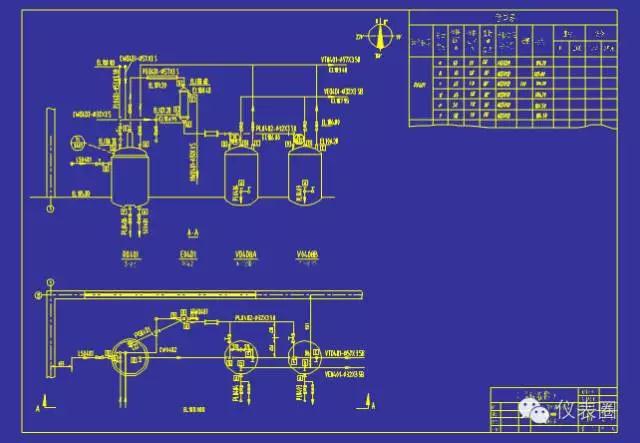 pid浠〃瀛︿範,浠〃pid璋冩暣鏂规硶