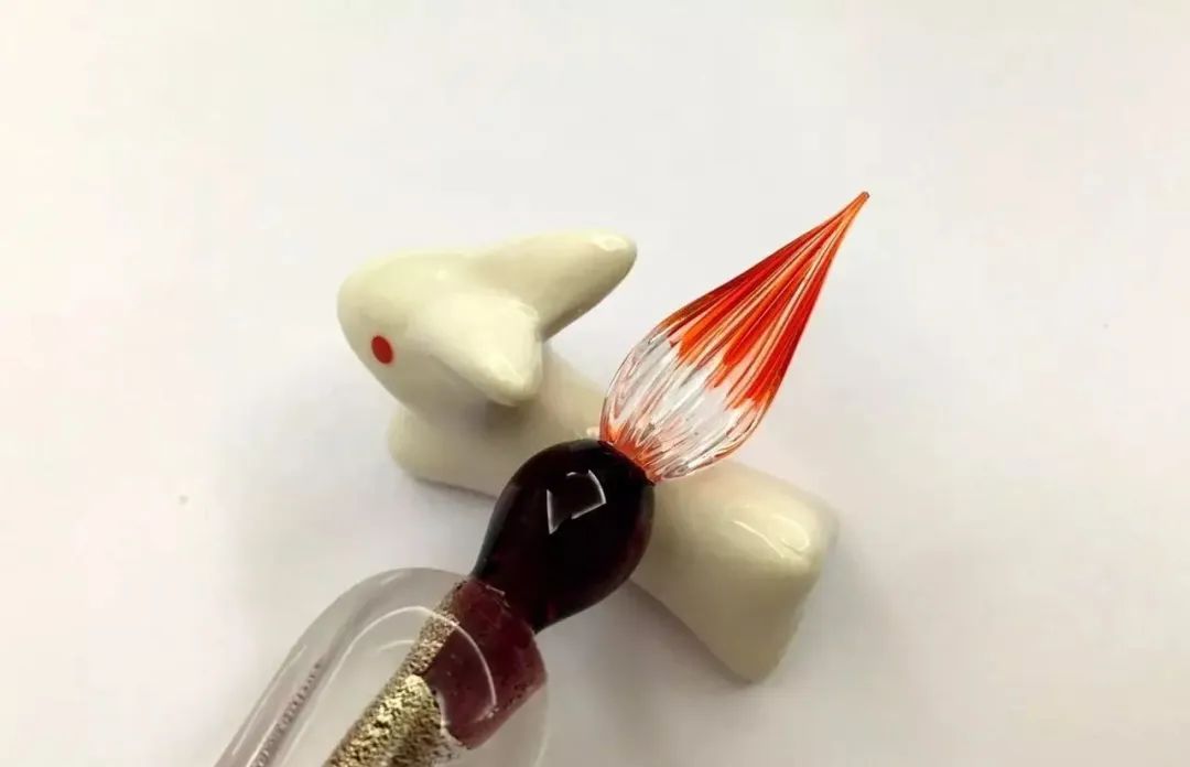 钢笔测评好的钢笔适合小学生,钢笔测评十大最值得入手的钢笔