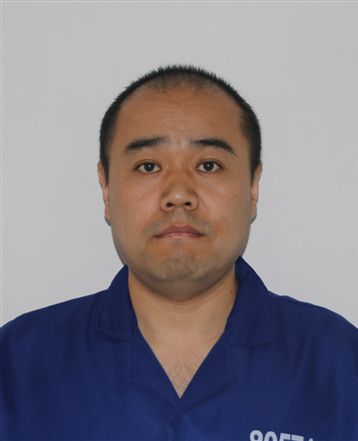 警方公开征集这6人违法犯罪线索,德州警方征集恶势力集团线索