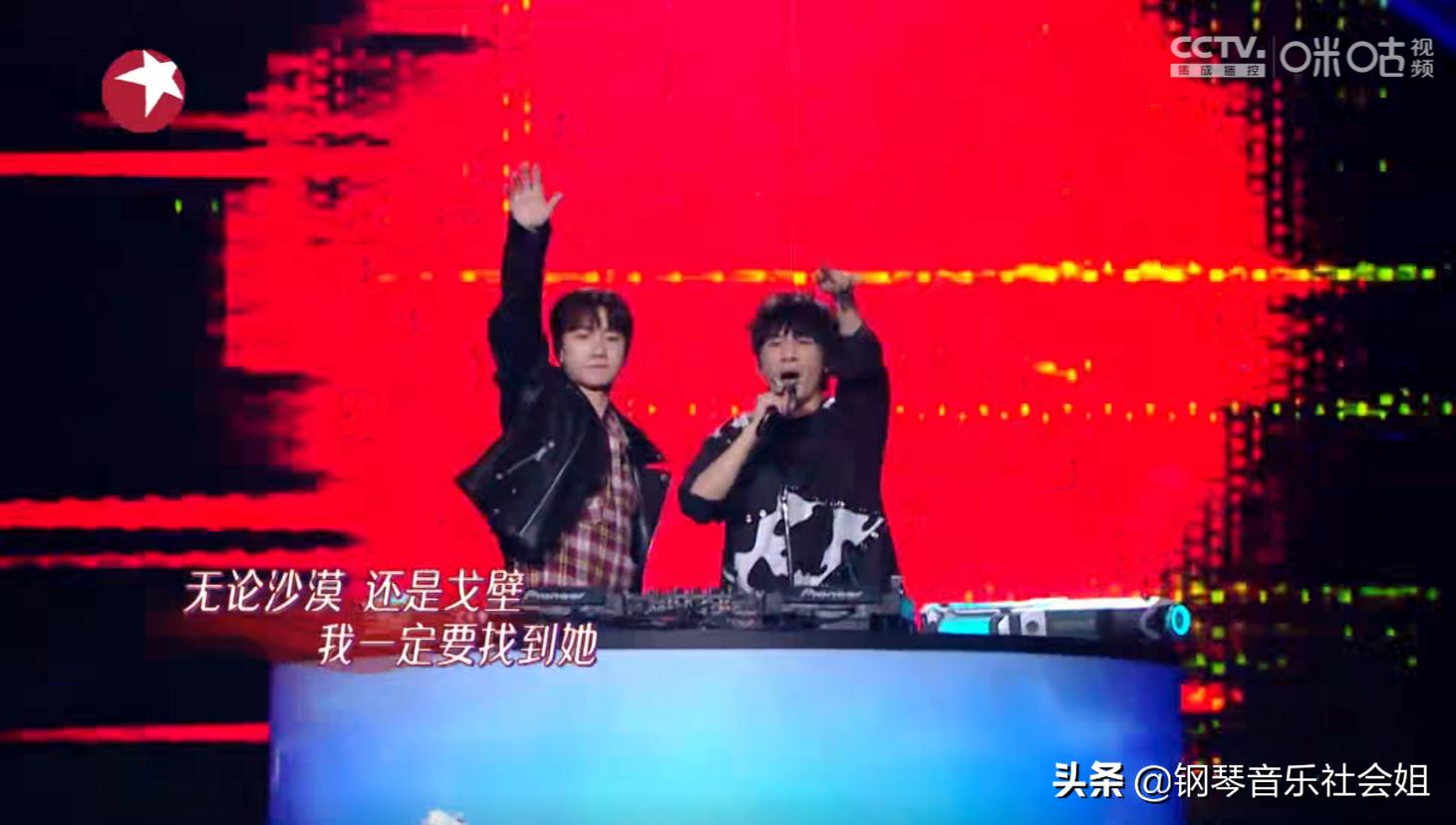 我们的歌3八期战况,我们的歌第三季团战规则