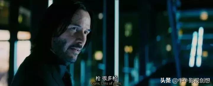 软键盘手机推荐,润净蓬松净润控油洗发水