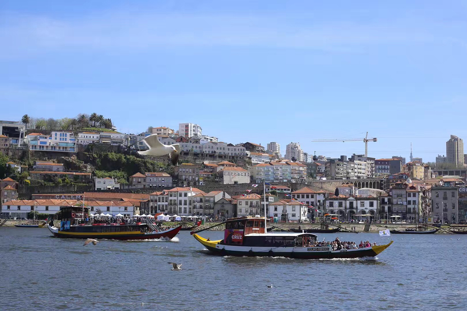 「英国留学生活」如何在英国购买手机卡推荐Three（3）