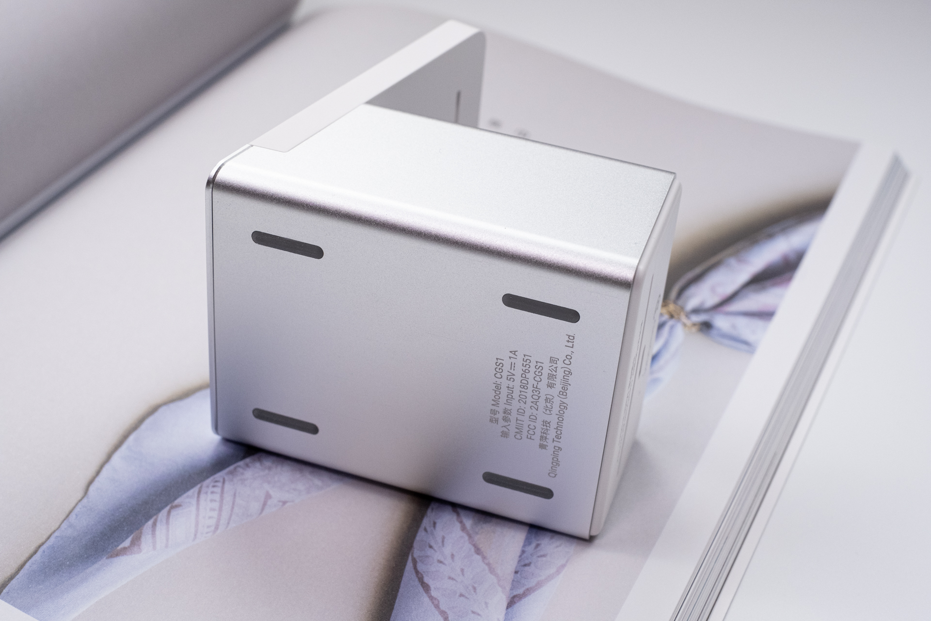 小米空气检测仪和青萍空气检测仪,青萍空气检测仪和lite有什么区别