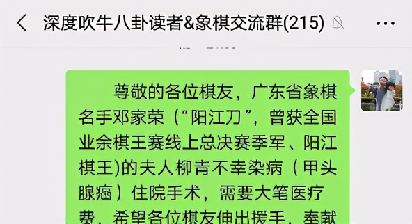中国象棋是中国传统游戏吗,中国象棋游戏水平