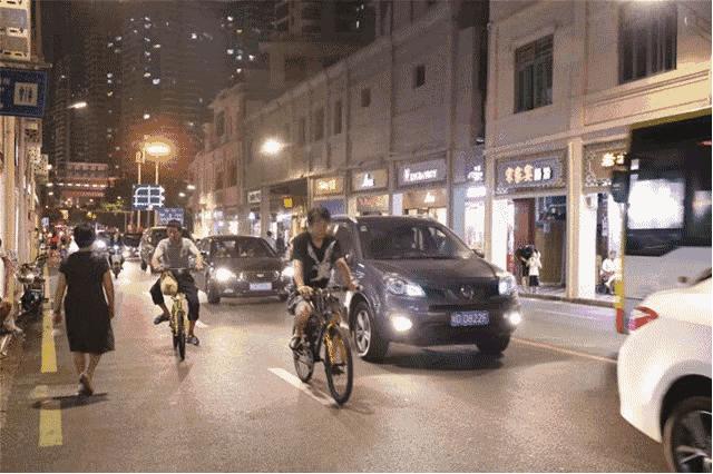 老厦门冷知识大全,老厦门讲解厦门