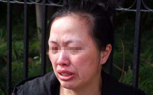 产妇自述顺产遇到男医生,产妇生产遇到男医该怎么办