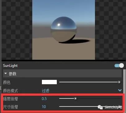 从零了解渲染建模,快速入门建模渲染