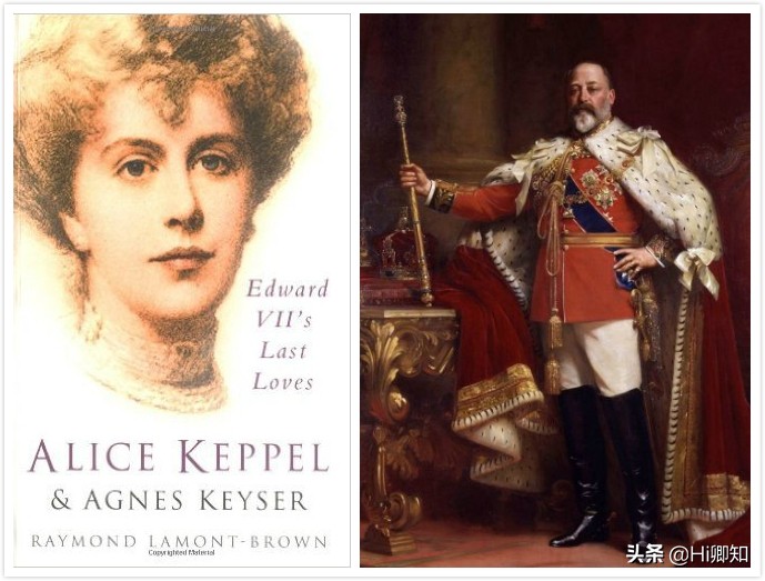 卡米拉与英国皇室,卡米拉到底有多不受待见