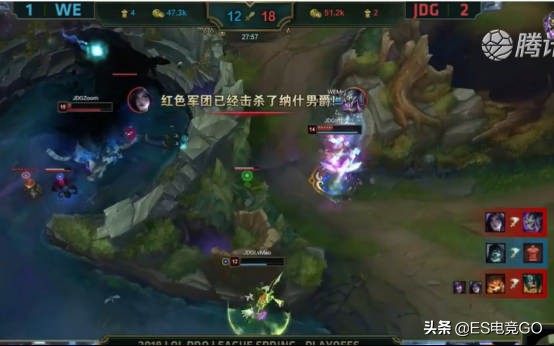 电竞风云全集一口气看完,电竞风云13集完整版