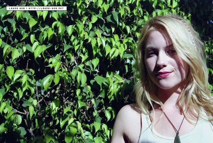 清纯美才是真实的美,清纯又美艳的长相