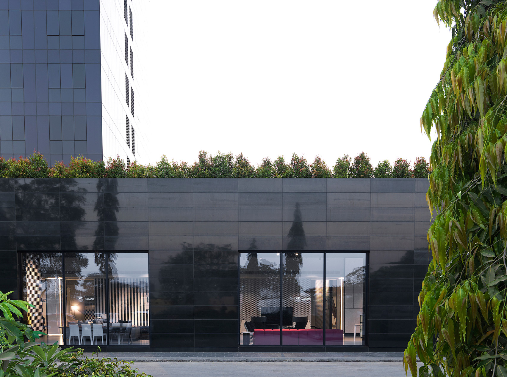 意大利风格室内设计解析,室内设计意大利乡村