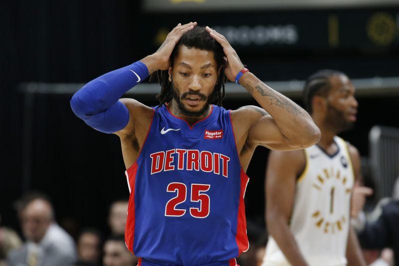 低薪高能的十大NBA现役球员