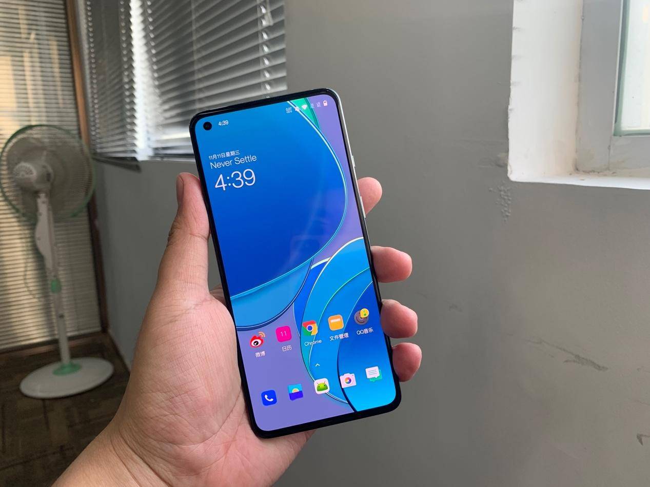 一加为我们带来的惊喜,一加手机十周年庆活动