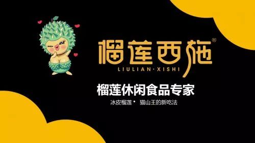 别人家的孩子，清华学霸休学创业，做出千万元投资品牌