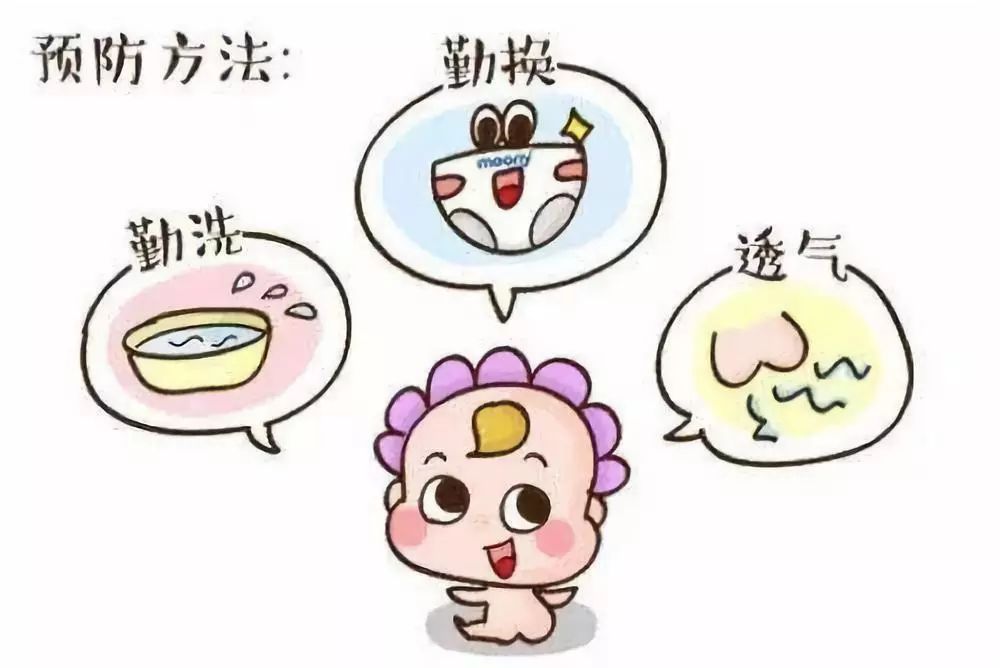 肛门潮湿是怎么回事男性用什么药,肛门瘙痒是什么原因