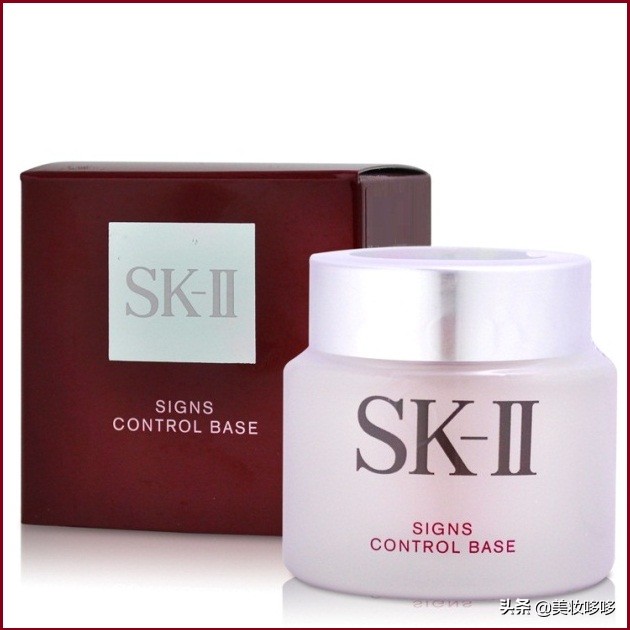 KSII全家福，你知道多少？