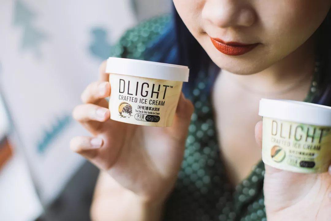 万豪酒店自助餐冰淇淋,七星级酒店冰淇淋