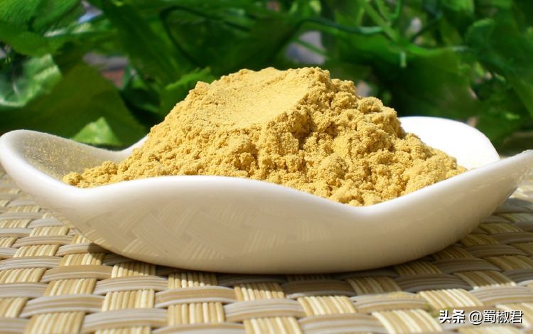 朋友圈的三无面膜你敢用吗,什么面膜好用三无产品