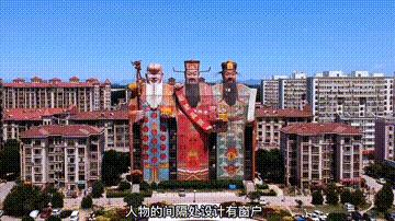 住过的那些奇葩酒店,10大奇葩酒店入住体验