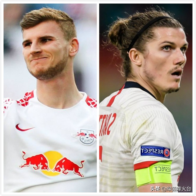 欧冠分析莱比锡,rb莱比锡欧冠四强