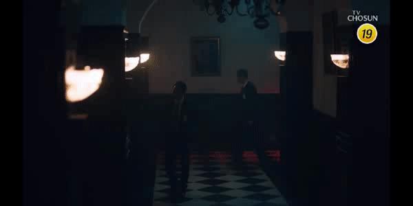 这部颠覆三观的韩剧你绝对没看过,这部韩剧的精彩