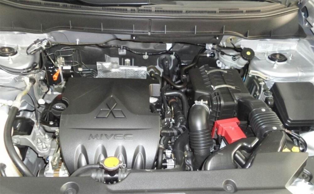 三菱汽车为什么比丰田便宜,三菱汽车在中国不畅销的原因